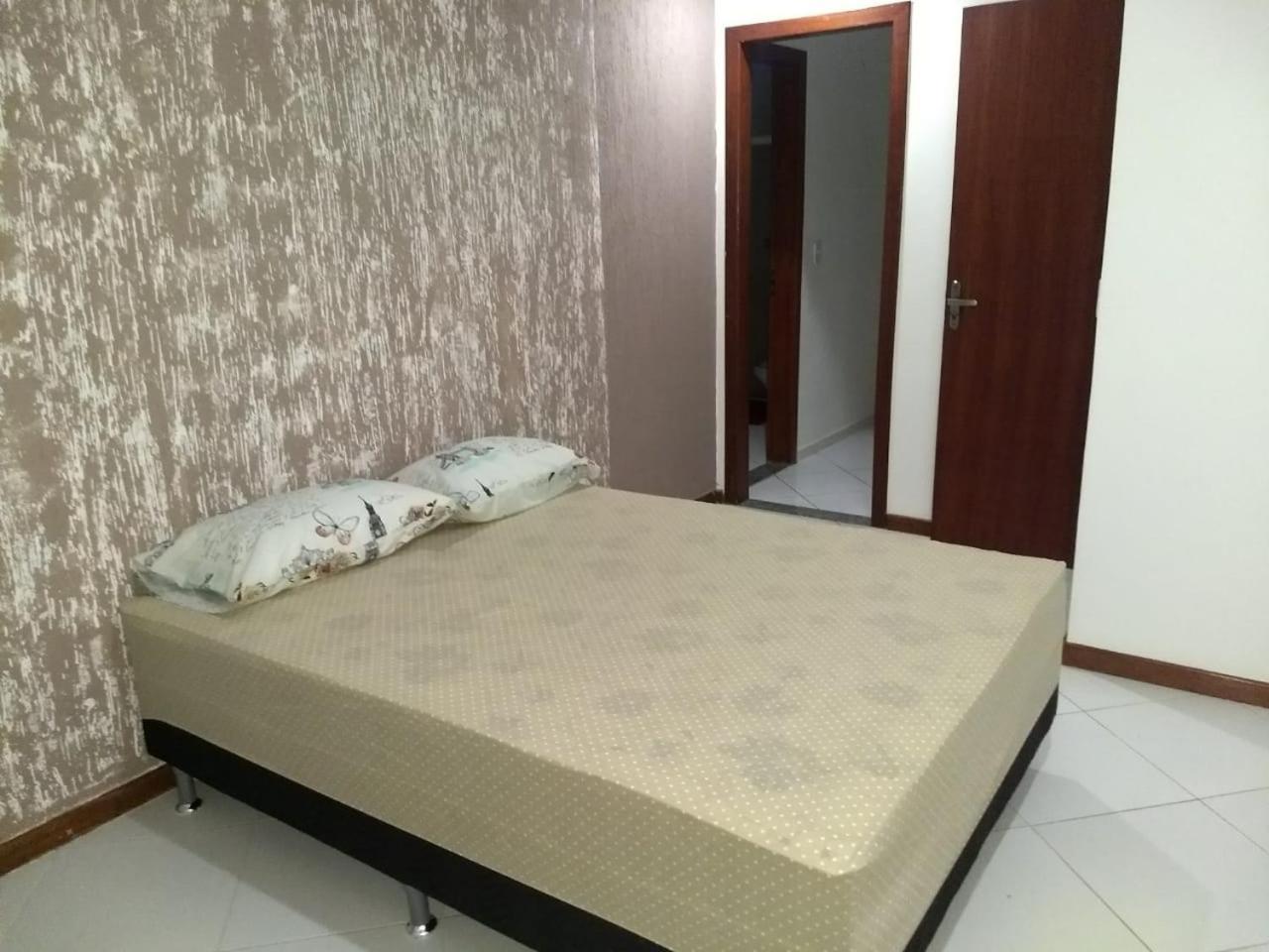 Residence Cabo Frio Ngoại thất bức ảnh