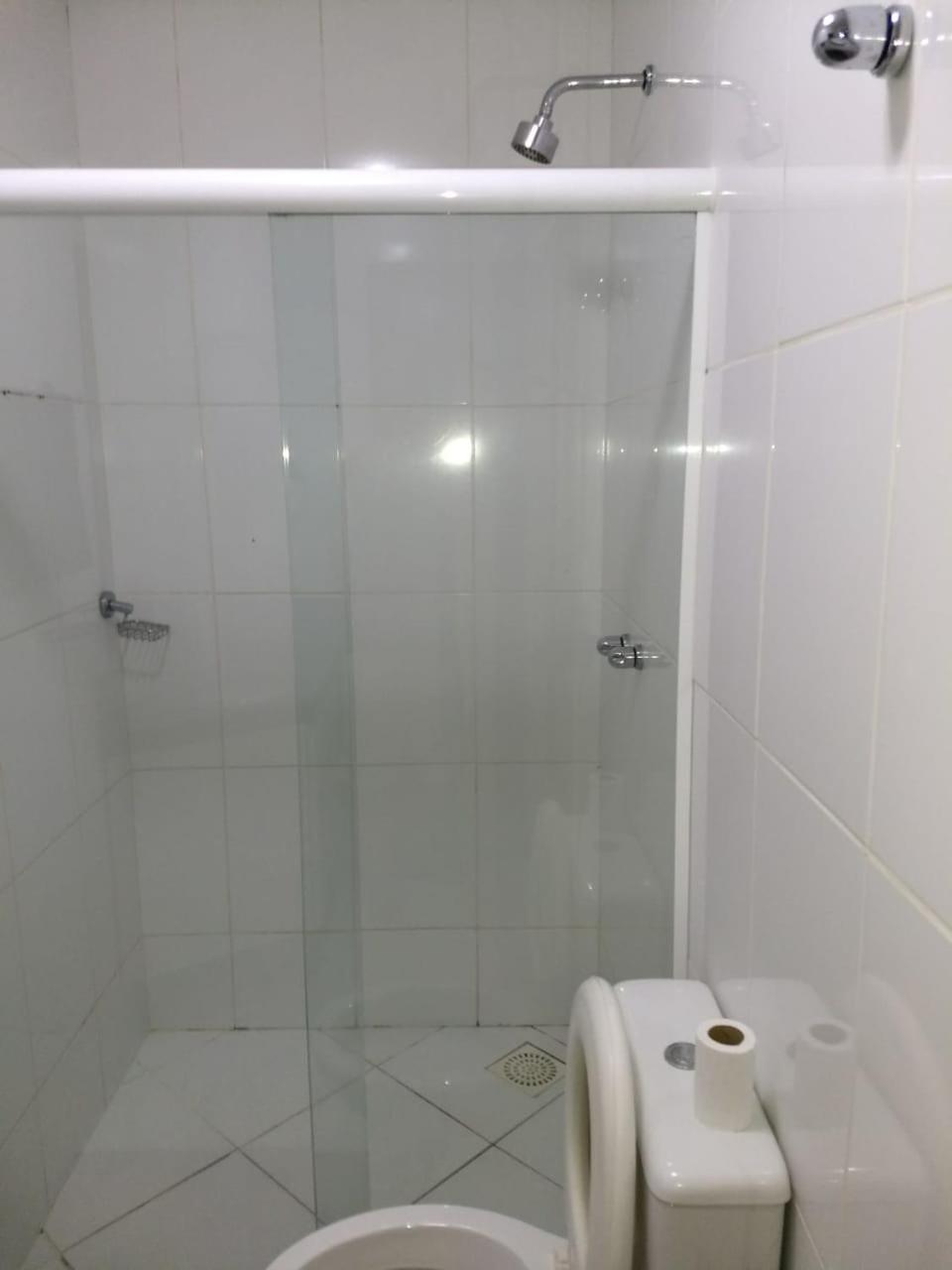 Residence Cabo Frio Ngoại thất bức ảnh