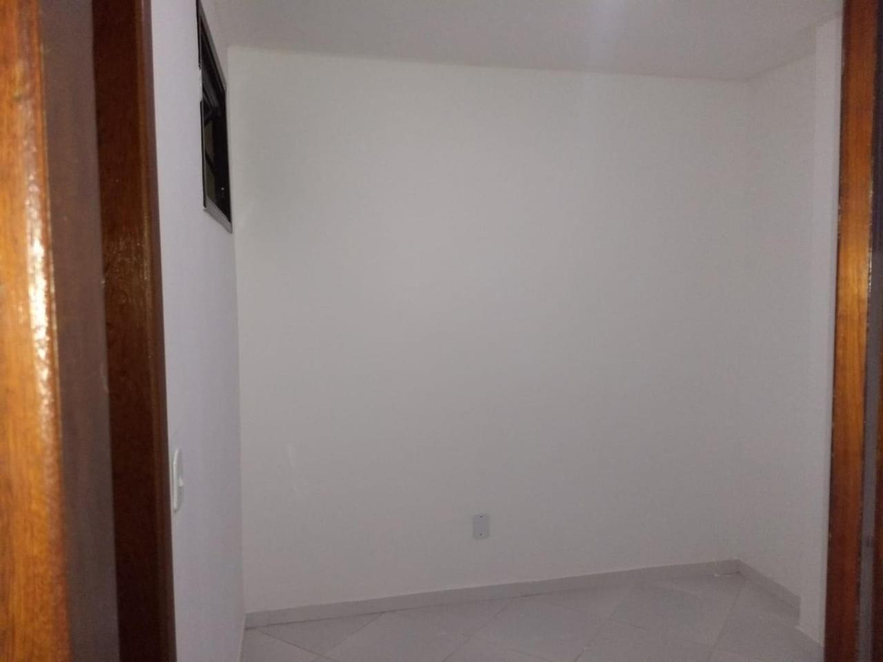 Residence Cabo Frio Ngoại thất bức ảnh