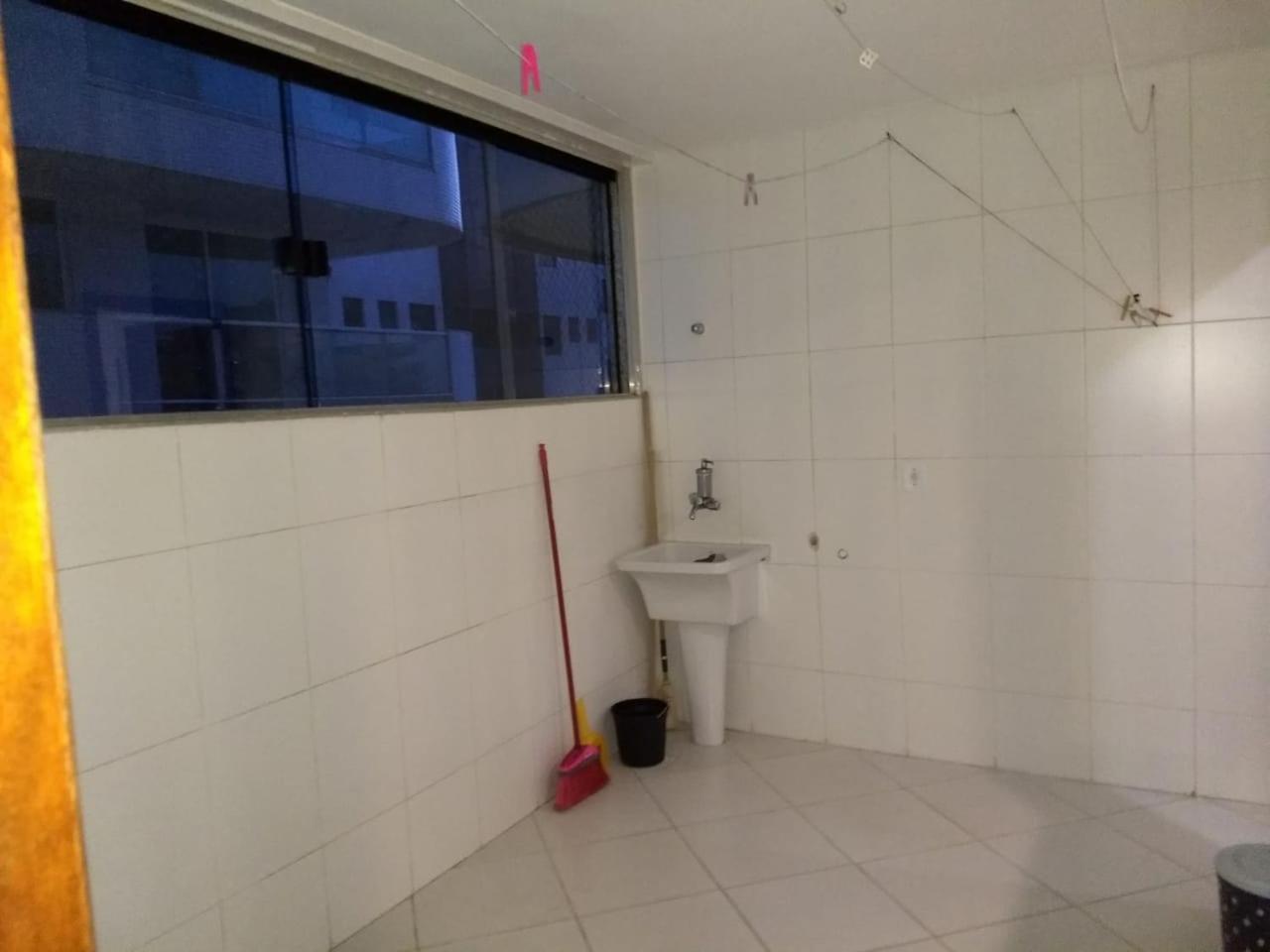 Residence Cabo Frio Ngoại thất bức ảnh