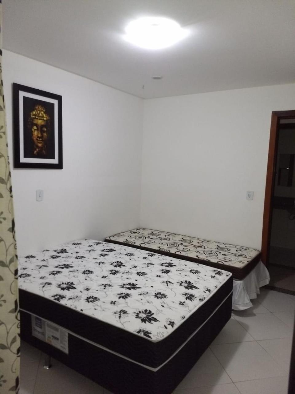 Residence Cabo Frio Ngoại thất bức ảnh