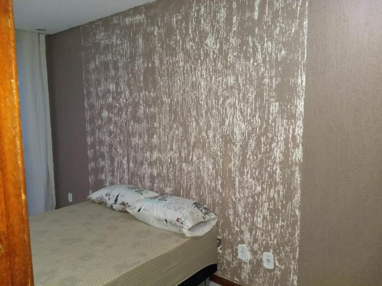 Residence Cabo Frio Ngoại thất bức ảnh