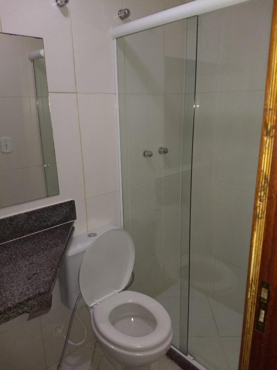Residence Cabo Frio Ngoại thất bức ảnh